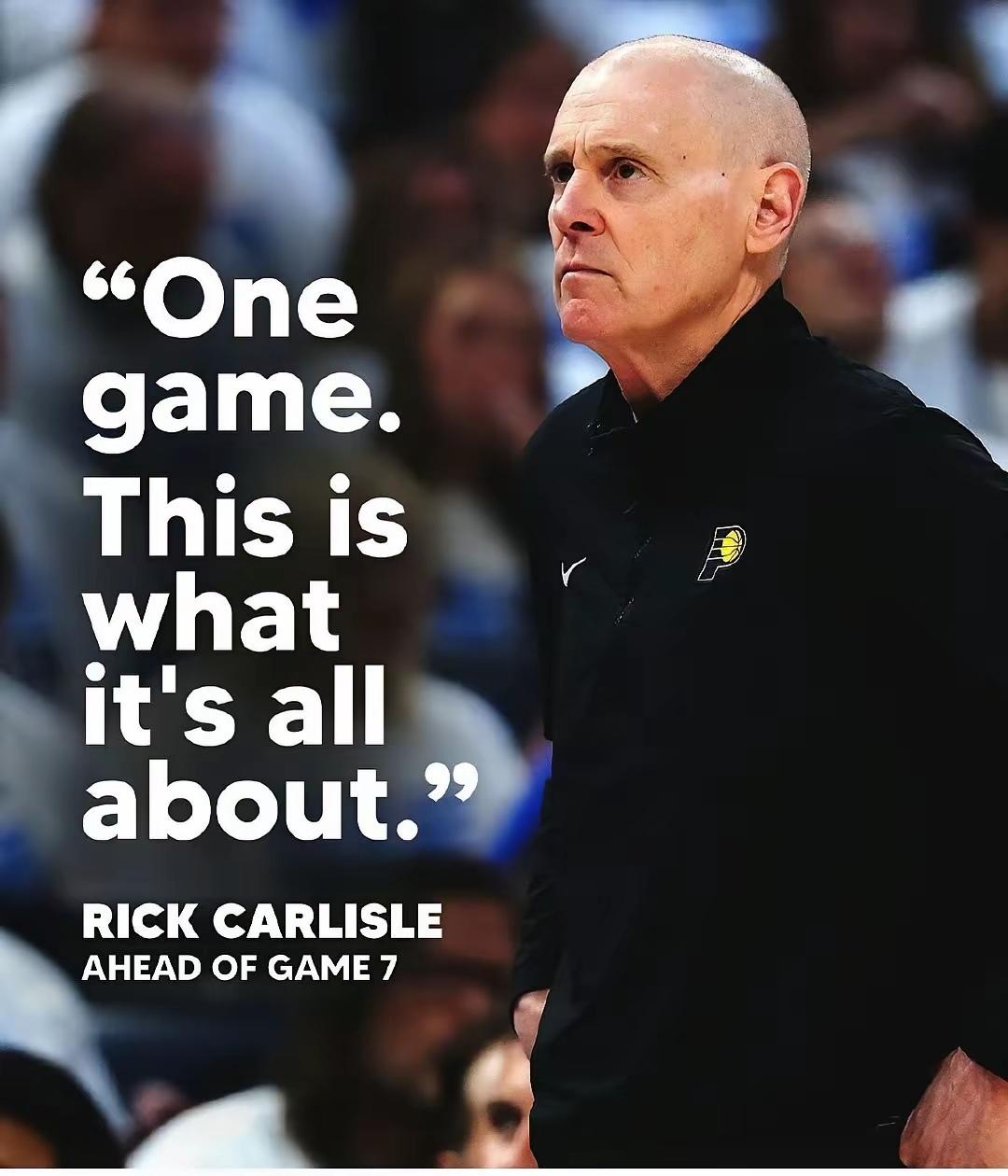 九游-转折点！印第安纳步行者篮板制胜；英超今晨攻防权衡；压力陡增；身体对抗强度拉满的简单介绍