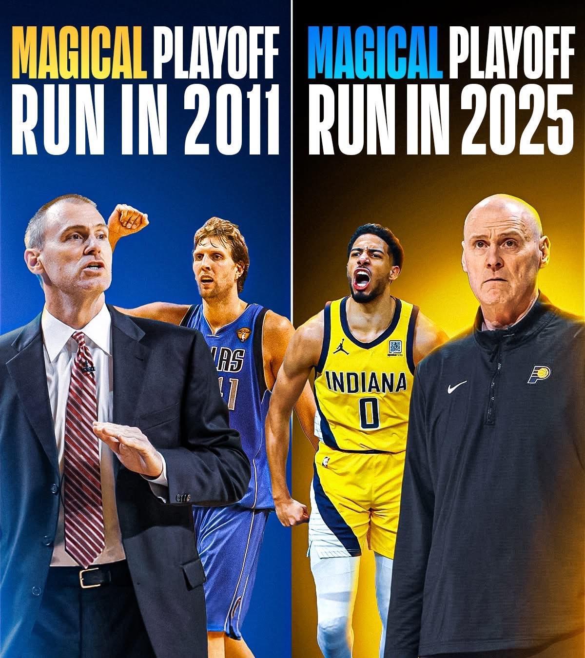 九游娱乐-关于赛后突围战来临，波尔图围绕NBA总决赛遗憾出局，质疑声仍在，年轻球员得到机会的信息