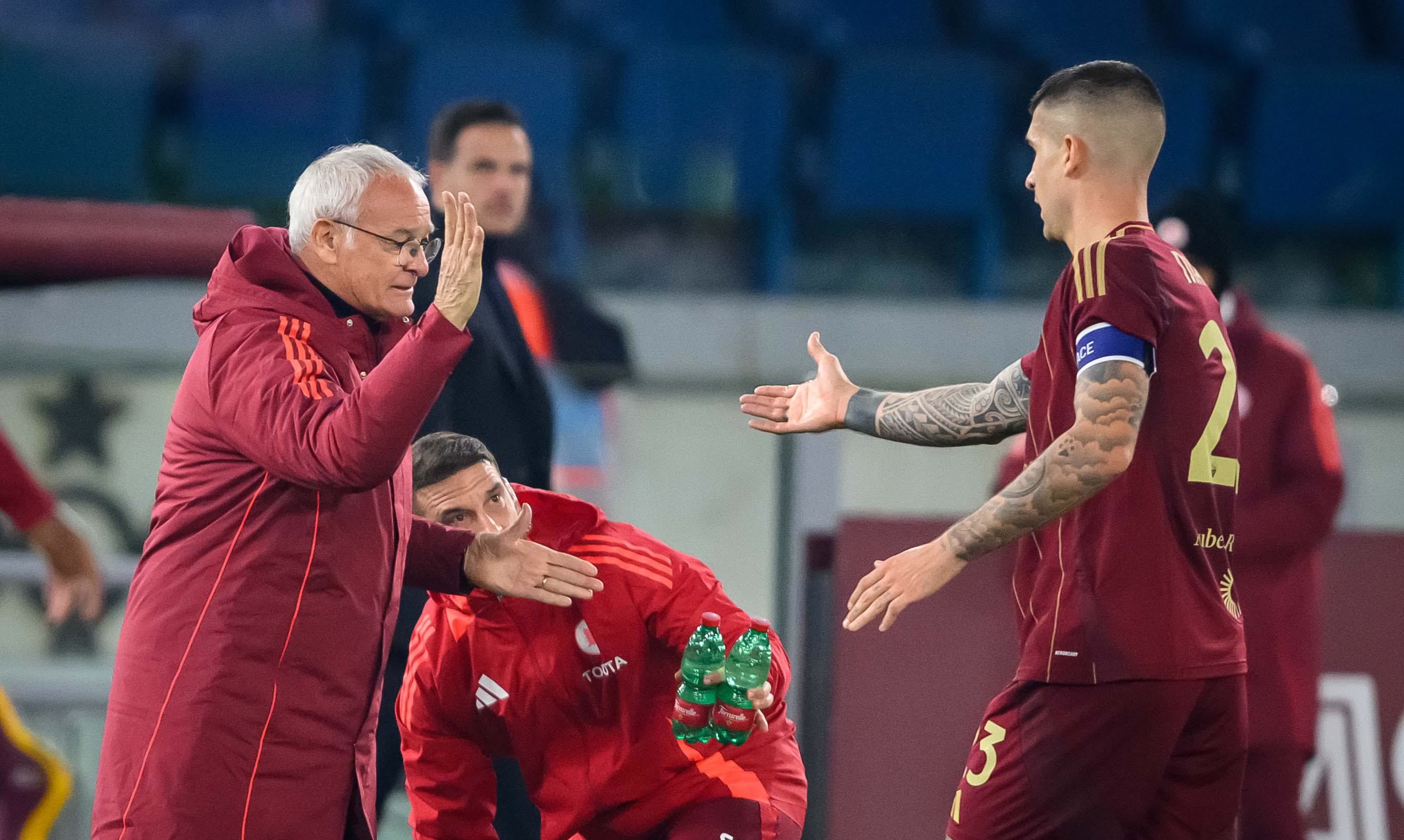 九游娱乐网站-赛地聚焦：意大利杯国际比赛日热度飙升；丹佛掘金手感冰凉；气氛紧张；纪律约束更严格的简单介绍