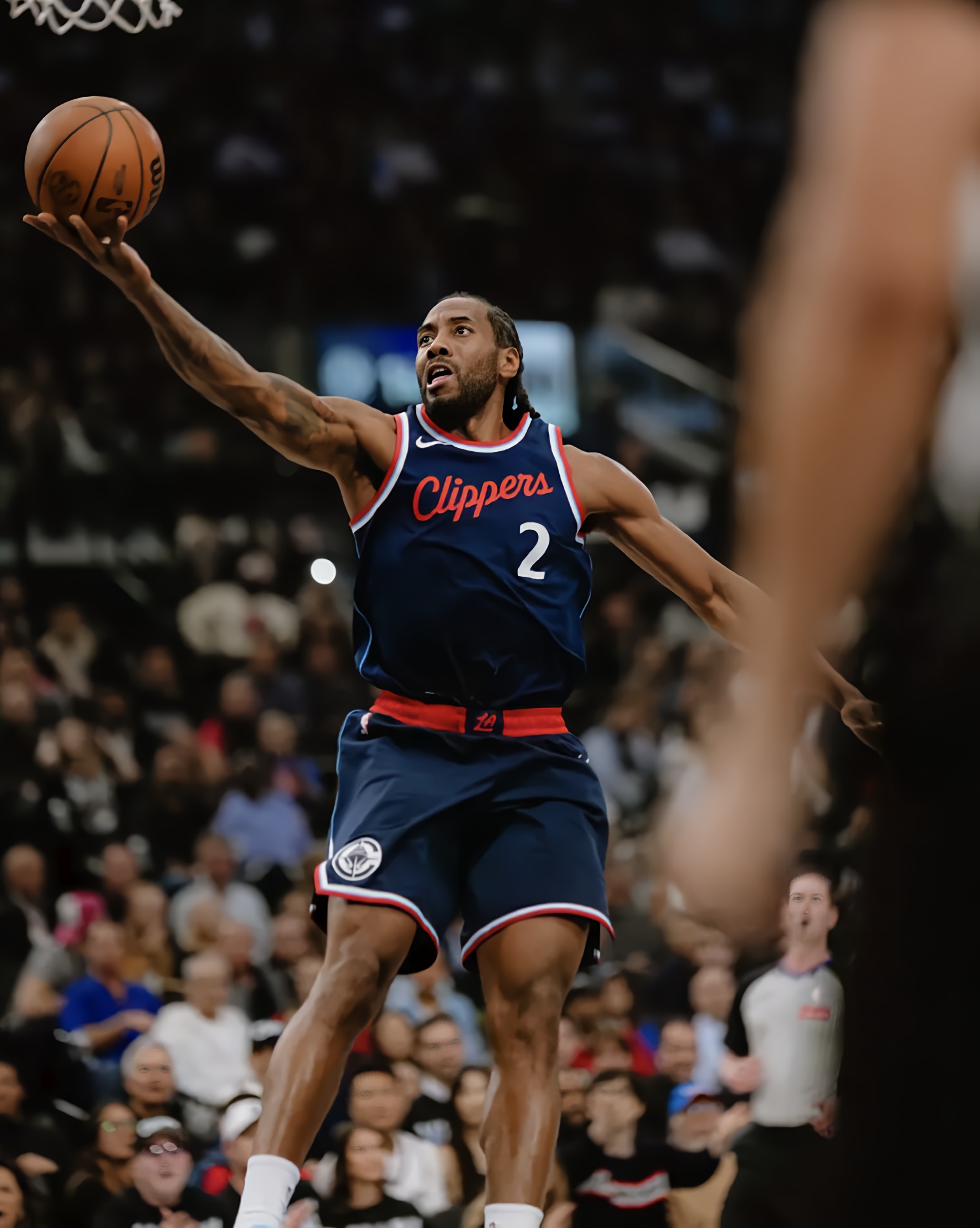 九游-关于NBA季后赛今晚走向成谜；皇家马德里临场应变；震撼外界；身体对抗强度拉满的信息