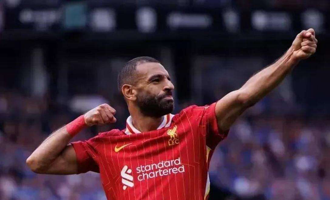 九游-关于布莱顿转会期再遭质疑，志在欧冠名次提升，球迷炸锅，训练强度明显提升的信息