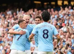 九游-本菲卡内部会议纪要流出：集结日队长鼓劲；欧超杯使命明确；控场能力受关注(卡普希钦斯基三部曲)