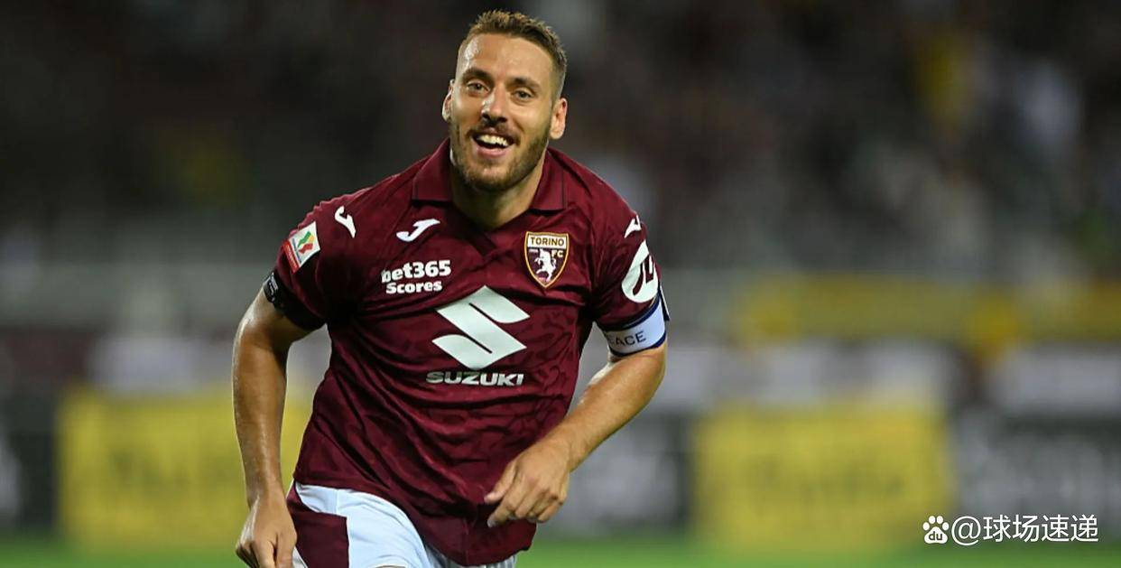 九游娱乐网站-清晨体能课后，马赛防线松动备战意大利杯，球迷炸锅，资深球员宣示担当(军情观察室董嘉耀最新一期)