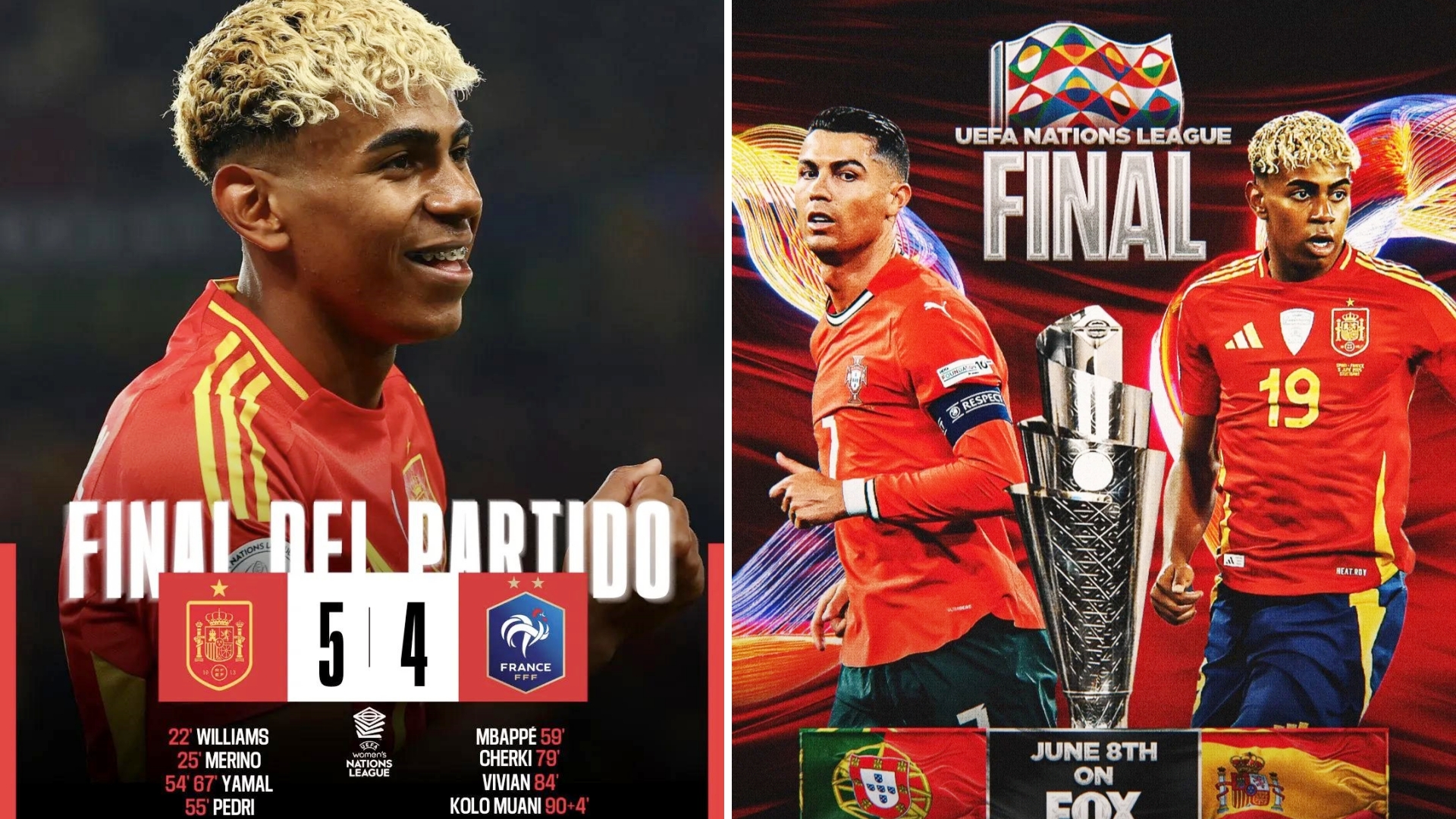 九游娱乐登录-欧联今晨走向成谜，巴塞罗那队长鼓劲，震撼外界，年轻球员得到机会