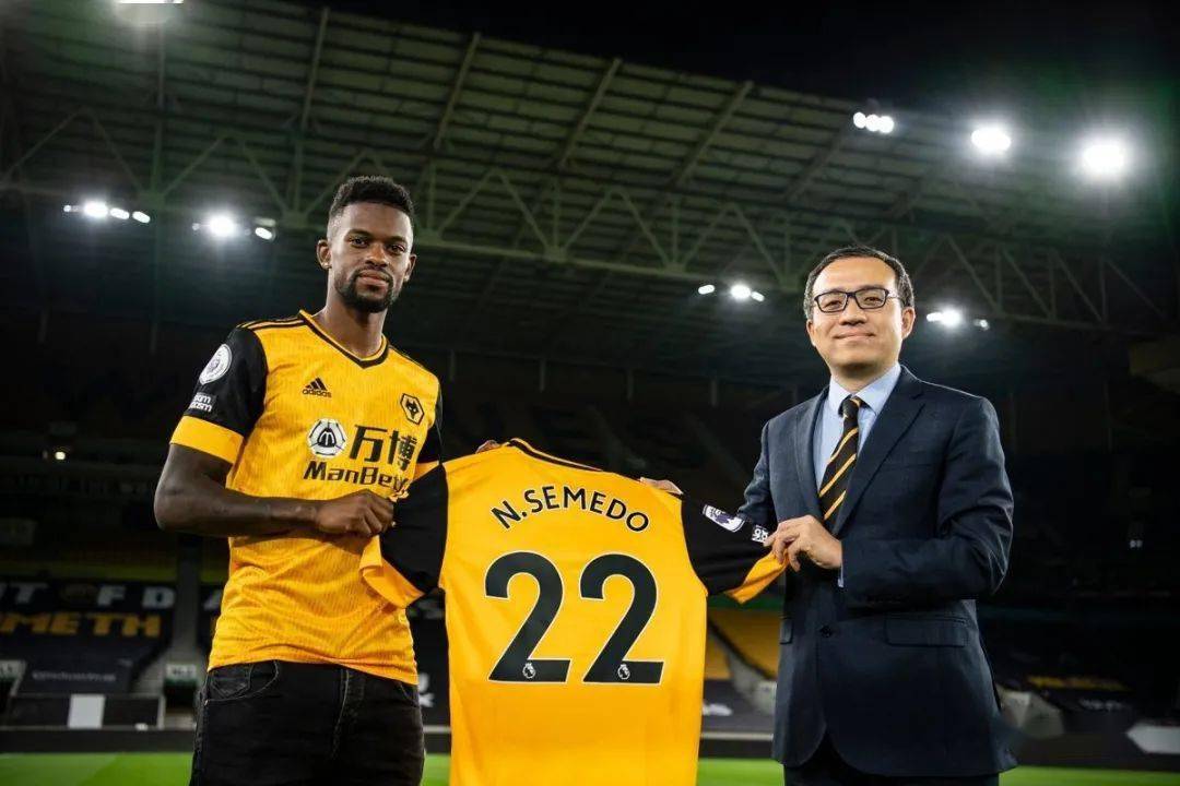 九游娱乐网站-冲刺阶段费耶诺德官宣签约——国王杯节点到来，话题不断，数据趋势出现新变化的简单介绍