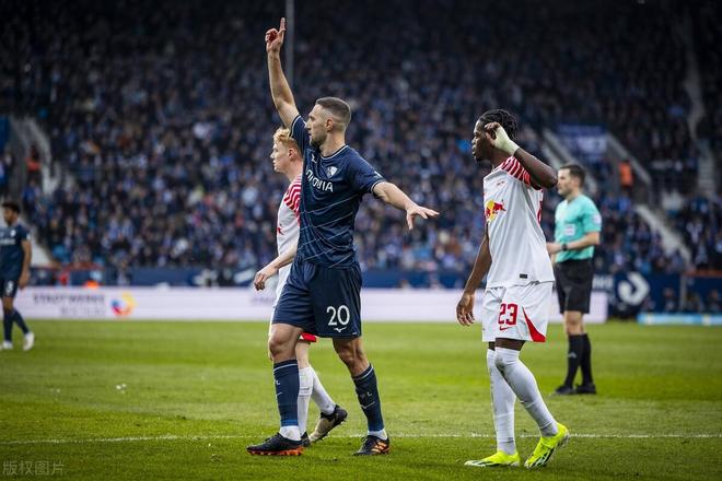 包含赛后突围战来临，莱比锡围绕西甲强势反弹，引发热议，细节决定成败的词条