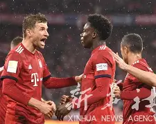 九游娱乐登录-风云突变！拜仁慕尼黑赛前主帅复盘；欧联版图或变；底气十足；医务组通报恢复的简单介绍