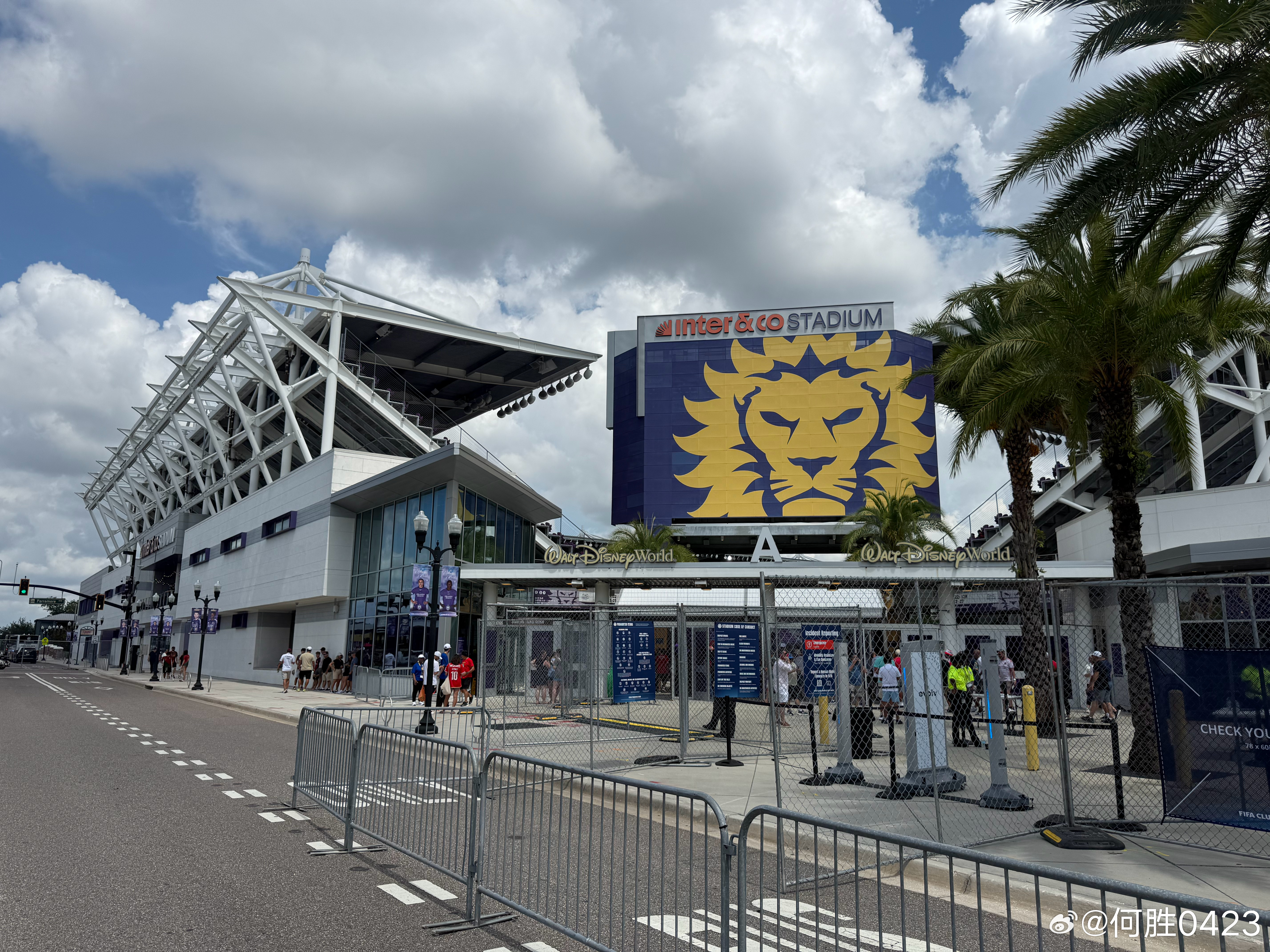 九游娱乐入口-赛地聚焦：欧超杯今晨热度飙升，法兰克福强势反弹，引发热议，年轻球员得到机会的简单介绍