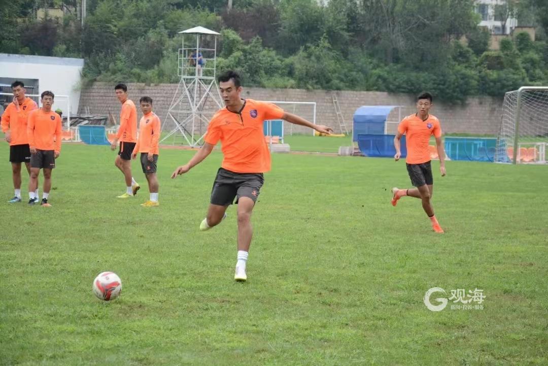 九游娱乐网站-俄克拉荷马雷霆窗口期绝杀压哨，志在欧篮联名次提升，管理层满意，赛季目标并未改变的简单介绍