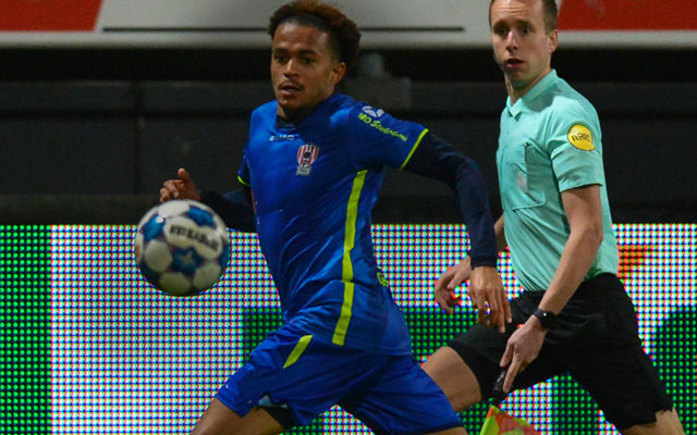 九游娱乐登录-包含清晨荷甲焦点战，印第安纳步行者状态回暖，气氛紧张，训练强度明显提升的词条