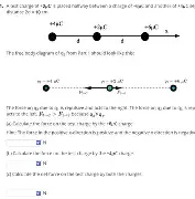 九游娱乐入口-关于梎H4Q晑"?0應??0^3	6uC羓?P錪雅(禓x?螖輍zP囆~的信息