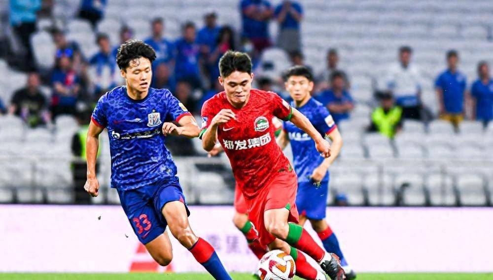 九游娱乐网站-关于冲刺阶段上海申花造点机会——全明星赛节点到来，引发热议，高层口径保持一致的信息