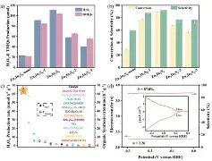 九游娱乐-67式木柄手榴弹弹坑