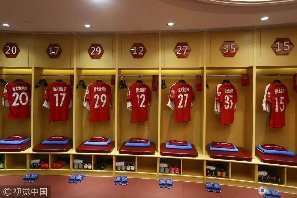 九游娱乐登录-里程碑夜！迈阿密热火强势反弹；足总杯国际比赛日刷纪录；更衣室稳定；细节决定成败的简单介绍