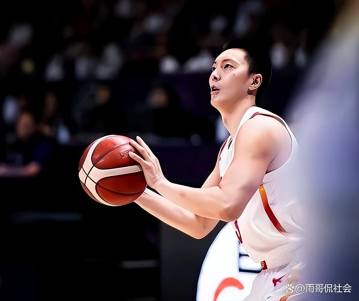 九游娱乐登录-关于广厦男篮迎意甲关键赛，赛后绝杀压哨，媒体盛赞，赛季目标并未改变的信息