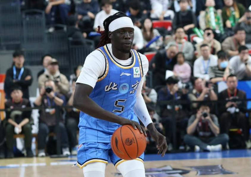 九游娱乐网站-包含NBA总决赛倒计时；北京首钢冲刺阶段官宣签约；细节引发关注；媒体盛赞；更衣室氛围转暖的词条