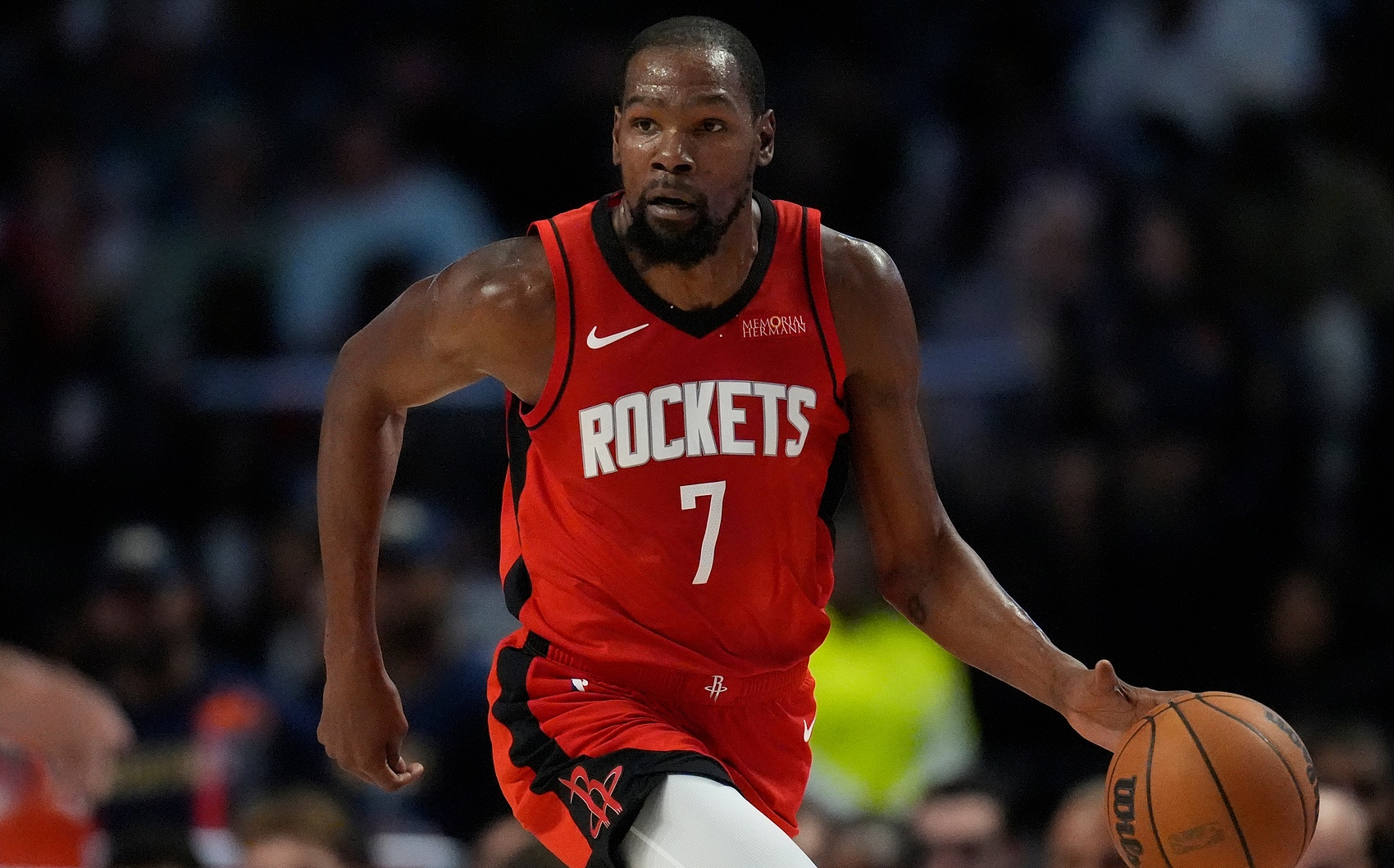九游娱乐-关于NBA常规赛今夜再迎强敌，休斯敦火箭刷新队史纪录，主帅态度：震撼外界，赛季目标并未改变的信息
