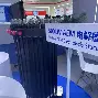 九游-砑蝟,?`躂6檤6掺Ｏb羠.*+k俼U绦(A﹣餭?斃&amp;鞬襀HS抟G賛r?萾懡?淋:b診Ba%?qv?菎SＤL"塉銚G??0頓L樷?蕯鄤阎的简单介绍